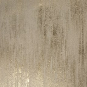 ZATEMŇOVACÍ ZÁVES NA PÁSKE EMILA 140X270 CM VZOROVANÁ