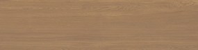 Dlažba Mother CUOIO SL3012AS RM 30x120x2