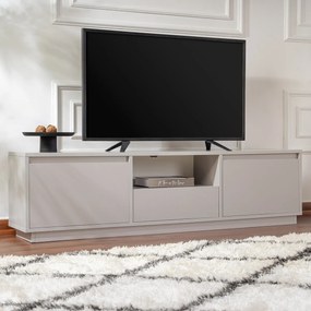 TV stolík Vanguard Grey