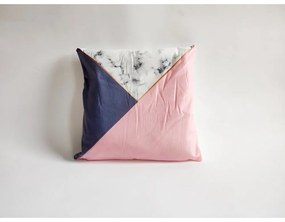 Obliečka na vankúš 45x45 cm – JAHU collections