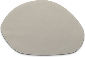 XXXLutz PRESTIERANIE, 45/30 cm Kela - Textil do domácnosti - 004320067501