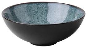 Miska Atelier Night Sky ø 15 cm - Gaya - 452127