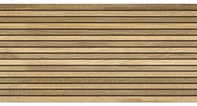 Brentwood Lamel CCR128-1 30/60 Rett.