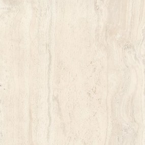 Dlažba The Rock TRARGE6 60 RM 60x60
