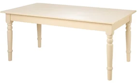 Stôl Chanti 170x90x77 cm