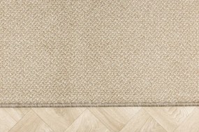 Koberec Cotswold 72 béžový / krémový