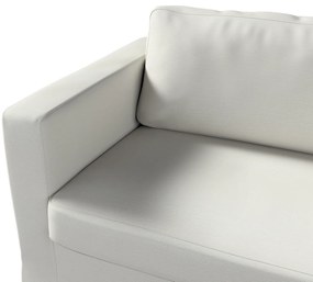 Poťah na sedačku Karlstad (nerozkladáci, 3-miestný, dlhý)