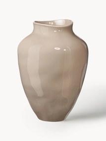 Ručne vyrobená váza Latona, V 30 cm