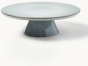 Ručne vyrobený servírovací podnos Nordic Sea