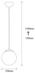 Efe - 2145