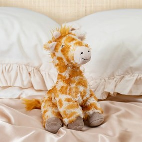 Plyšová hračka Gigi Giraffe – Sass &amp; Belle