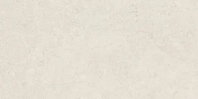 Dlažba Belstone Grey 60x120 R