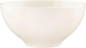 XXXLutz MISKA NA CEREÁLIE porcelán keramika 15,5 cm Seltmann Weiden - Jedálenské sety - 003123041707