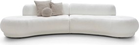 Sedacia súprava BLAZE SOFA A1