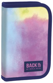 Peračník BackUP s príslušenstvom Summer Vibes