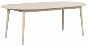 Jedálenský stôl Tyler 74 × 105 × 170 cm