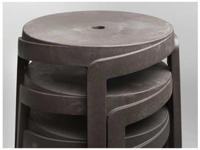 Stima stolička STACK MINI TERRA