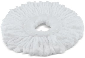 LT8053 R TAČNÝ M P SADA SPIN LAMART