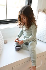 Dóza na desiatu Medveď - 232 ml