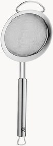 Sitko Profi Plus