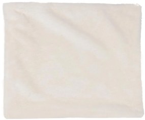 Obliečka Julius ecru 45x45 Merkury Home