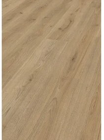 Laminátová podlaha 6.0 Trend dub hnedý Basic