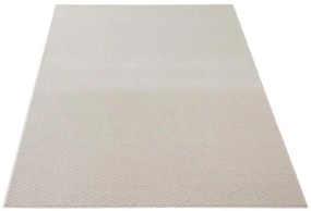 Koberec Osta Textura 48807 LA110