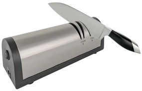 De Gusto Elektrický ostrič nožů V-Edge QN-M866-2