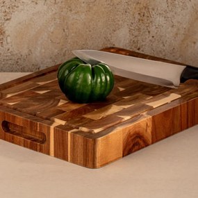 Doska na krájanie NAVIRE 762628