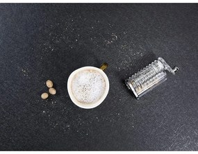 Cole&Mason - Mlynček na muškátový oriešok WALLIS 14,5 cm