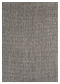 Koberec Silence II 120x170 cm