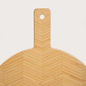 Doska na krájanie BAMBOU 774645