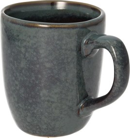 Hrnček Sorani 350ml dark blue