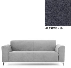 AVA SIMPLY 3ALR Varianta: MASSIMO 418