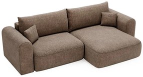 Rohová sedačka Next U Legacy 03