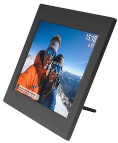 Frameo WiFi fotorámik  (100385455)