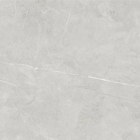 Dlažba Tessino Smoke Pulido 60x60 R