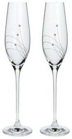 Celebration Crystals classic 210 ml 2 ks