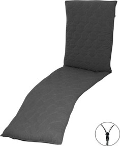 Doppler FUSION 2430 relaxačný