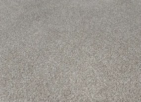 Koberce Breno Metrážny koberec FUEGO 36, šíře role 500 cm, béžová, viacfarebná