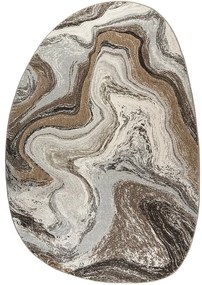 Koberec Argentum 1,6/2,3 Sh4 63436 9283 0 4