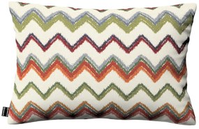 Karin - jednoduchá obliečka, 60x40cm