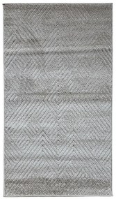 Koberec Real 0,8/1,5 I640A ODL béžový