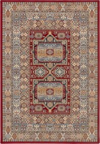 Koberec Ragolle Da Vinci 57147 1454