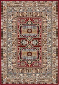 Koberec Ragolle Da Vinci 57147 1454