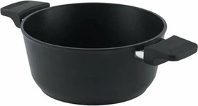 Remoska H2411/CN hrniec Vega, 24 cm