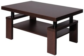 Bradop Konferenčný stôl K121 Richard  š.100 x hl.64 x v.49 cm