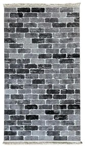 Koberec Print Pera Miso 1,4/2,001127(01)