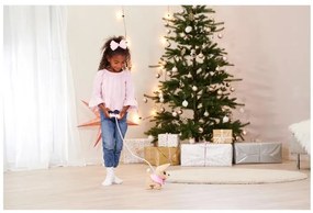 Simba Chi Chi Love Loomy  (100393388)