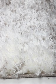 Koberec Boho 691 D.BEIGE/CREAM rozmery koberec: 60x100 cm